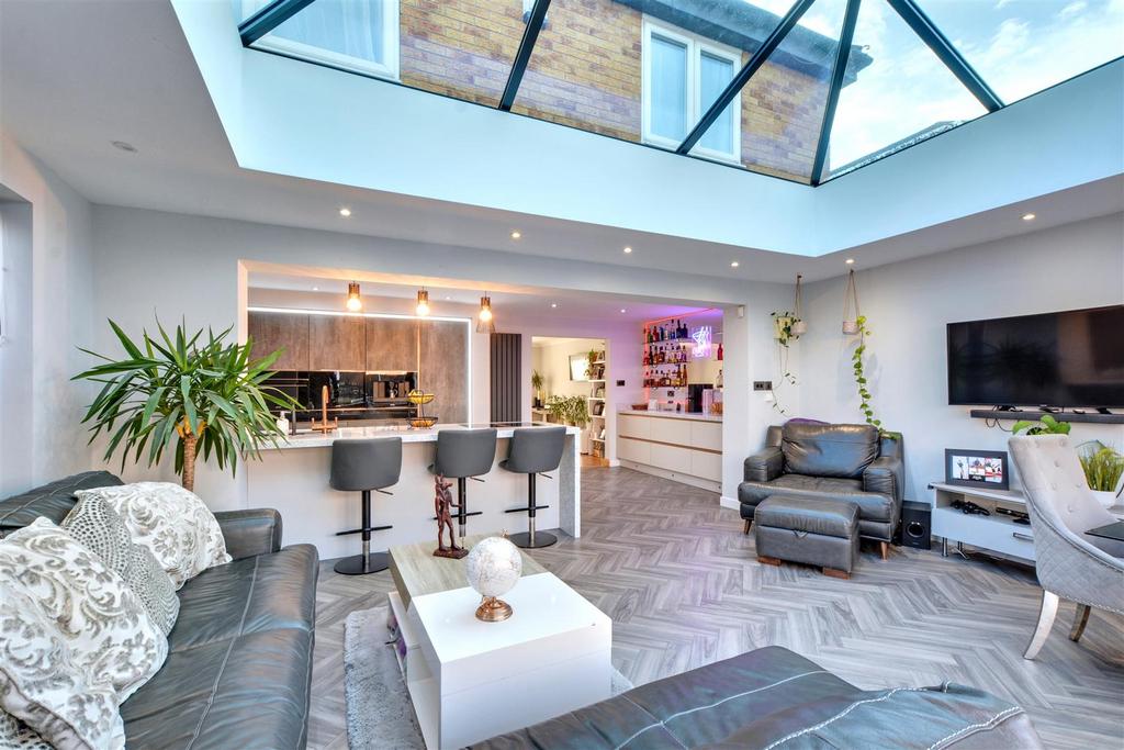 Open Plan (6).jpeg