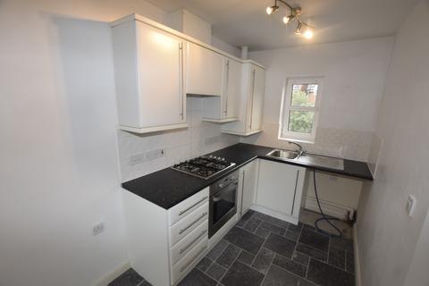 undefined, Pipers Way, Burton-On-Trent, Staffordshire, DE14 2GU
