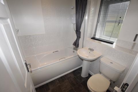 undefined, Pipers Way, Burton-On-Trent, Staffordshire, DE14 2GU
