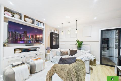 undefined, Edenhall Road, Romford RM3