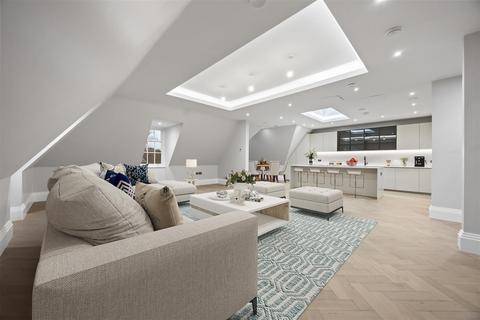 undefined, The Bishops Avenue, Hampstead Garden Suburb, N2
