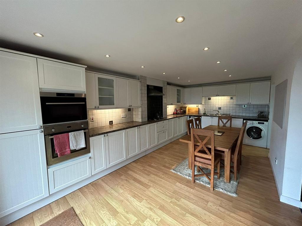 3 Eastcroft (58).jpeg