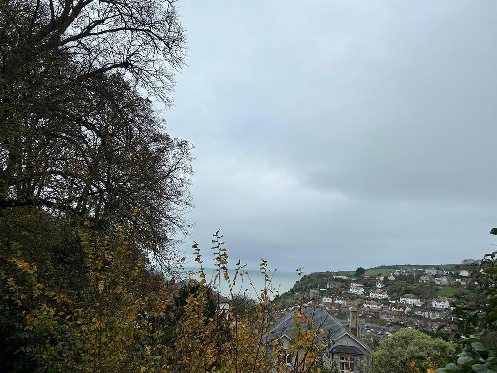 3 Eastcroft (2).jpeg