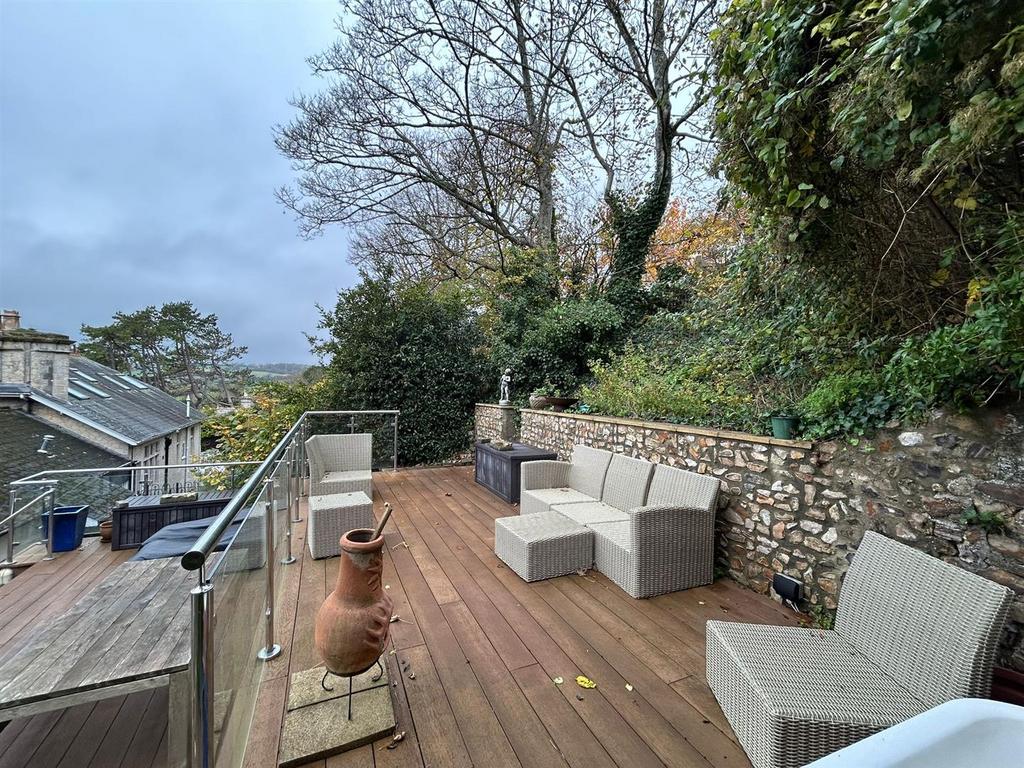 3 Eastcroft (27).jpeg