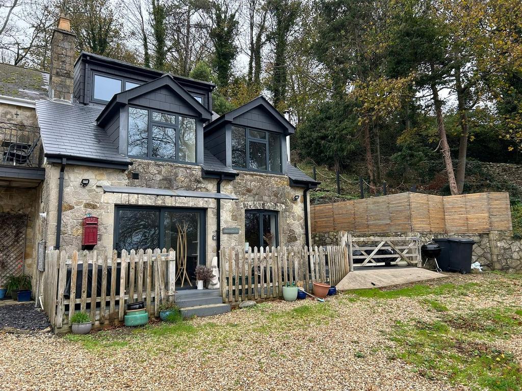 3 Eastcroft (6).jpeg