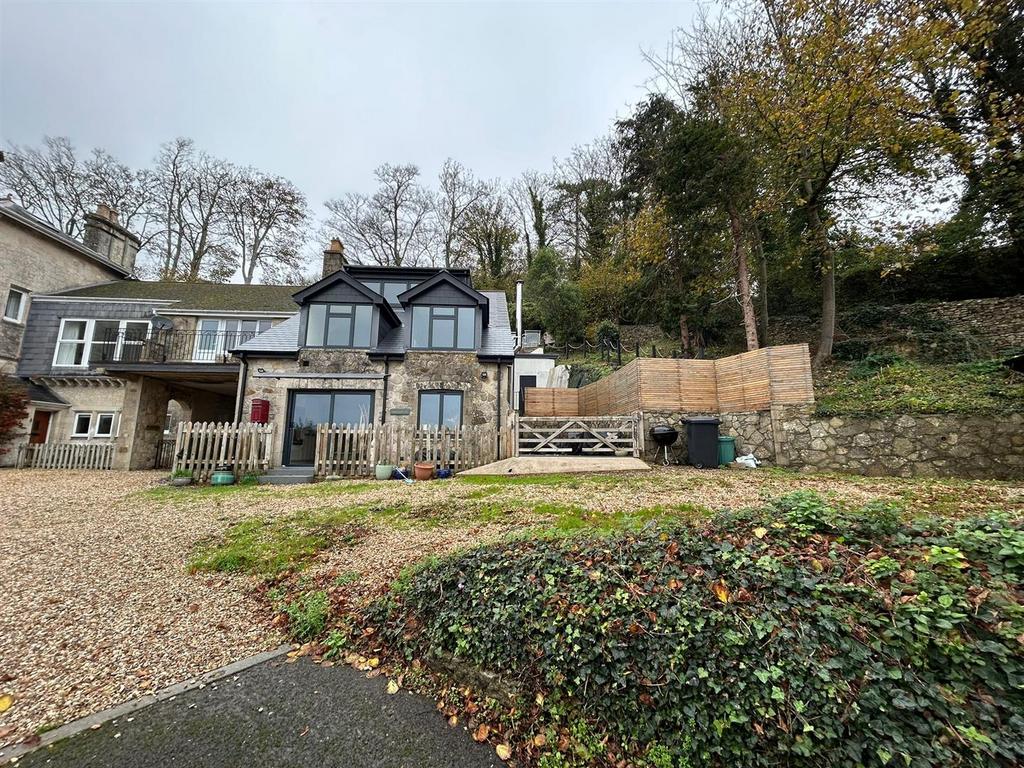 3 Eastcroft (5).jpeg