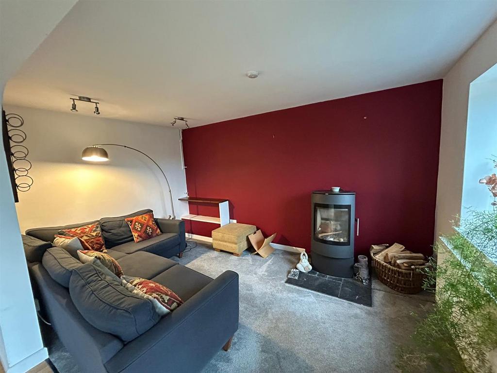 3 Eastcroft (54).jpeg