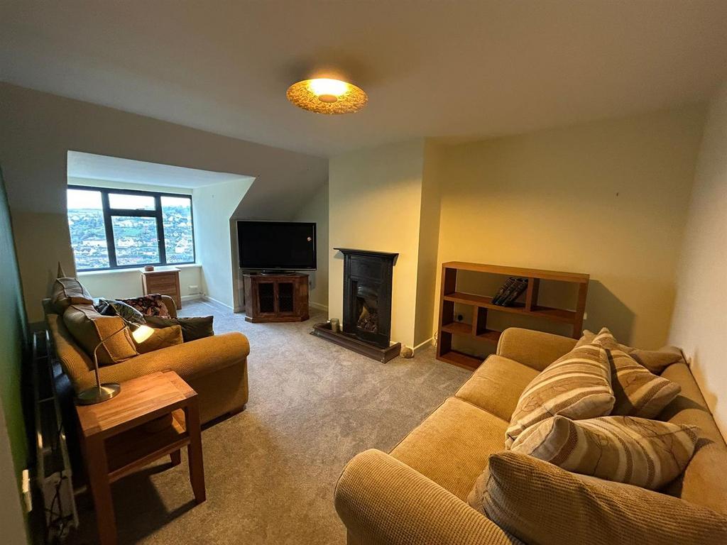 3 Eastcroft (42).jpeg