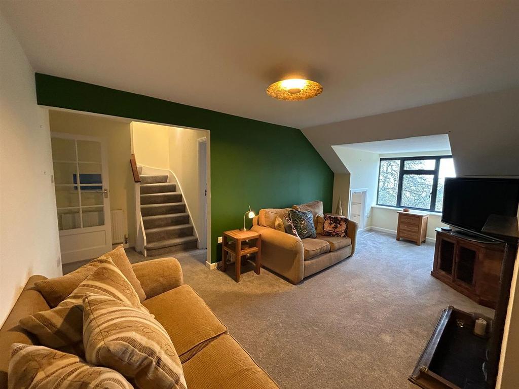 3 Eastcroft (41).jpeg