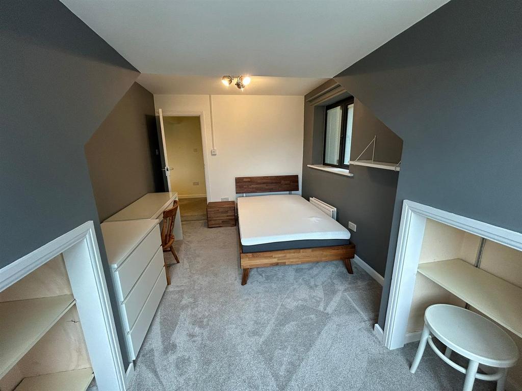 3 Eastcroft (48).jpeg