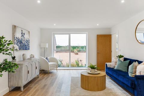 undefined, Raby Mere Road, Wirral, CH63