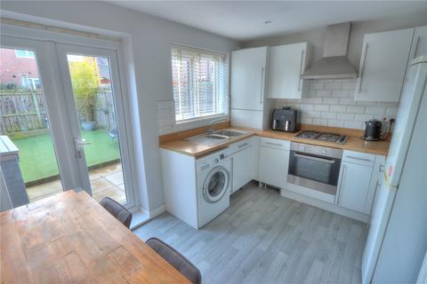 undefined, Wheatfield Road, Tyne and Wear NE5