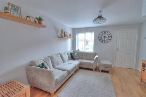 undefined, Wheatfield Road, Tyne and Wear NE5