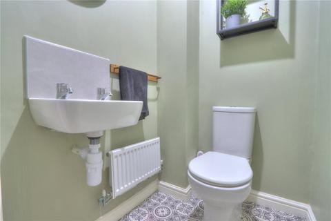 undefined, Wheatfield Road, Tyne and Wear NE5