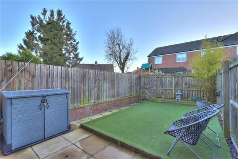 undefined, Wheatfield Road, Tyne and Wear NE5