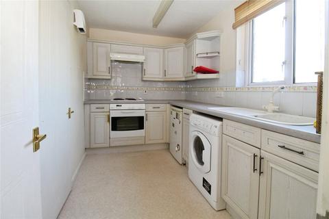 undefined, Atlantic Close, Hampshire SO14