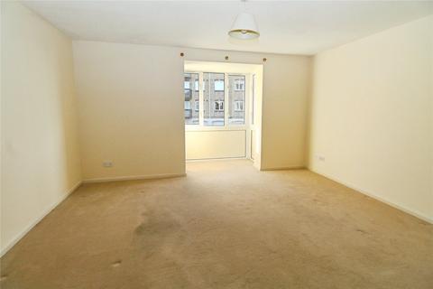 undefined, Atlantic Close, Hampshire SO14