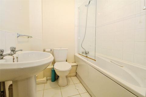 undefined, Atlantic Close, Hampshire SO14