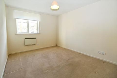 undefined, Atlantic Close, Hampshire SO14