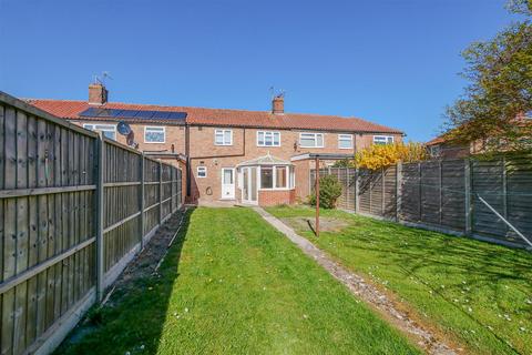undefined, Oxford Crescent, Didcot OX11