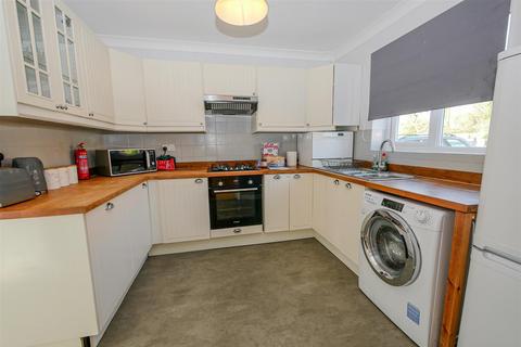 undefined, Oxford Crescent, Didcot OX11