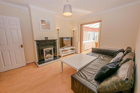 undefined, Oxford Crescent, Didcot OX11