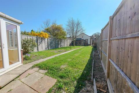 undefined, Oxford Crescent, Didcot OX11