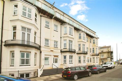 undefined, South Parade, Hampshire PO4