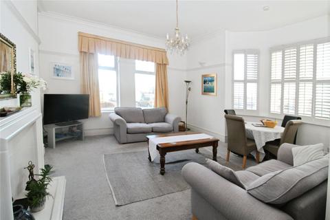 undefined, South Parade, Hampshire PO4