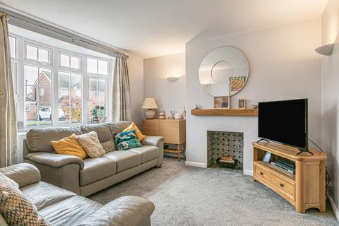 undefined, Mills Spur, Old Windsor, Windsor, Berkshire, SL4