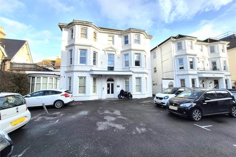 undefined, St. Michaels Road, Bournemouth, Dorset, BH2