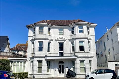 1 bedroom apartment for sale, St. Michaels Road, Bournemouth, Dorset, BH2
