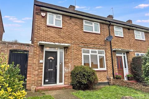 undefined, Whippendell Way, Orpington, BR5