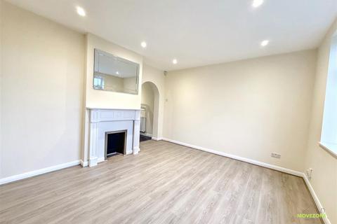 undefined, Whippendell Way, Orpington, BR5