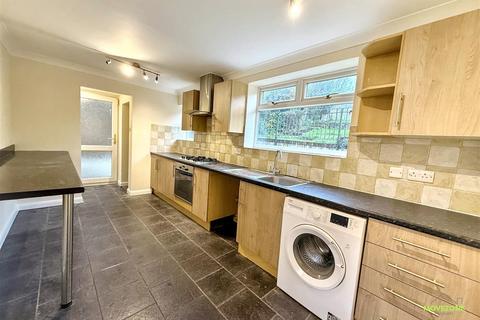 undefined, Whippendell Way, Orpington, BR5