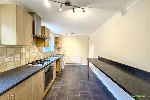 undefined, Whippendell Way, Orpington, BR5