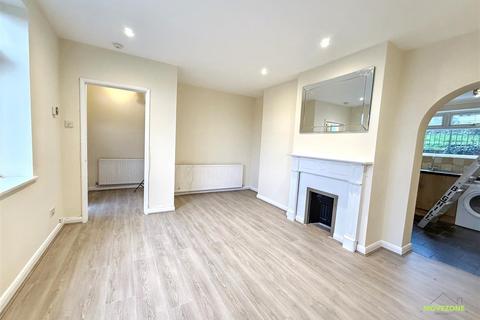 undefined, Whippendell Way, Orpington, BR5