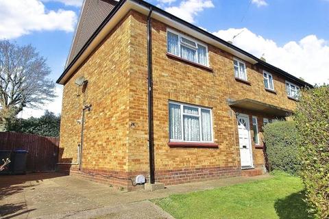 undefined, Nursery Road, Knaphill, Woking, Surrey, GU21