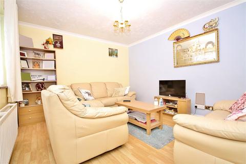 undefined, Nursery Road, Knaphill, Woking, Surrey, GU21