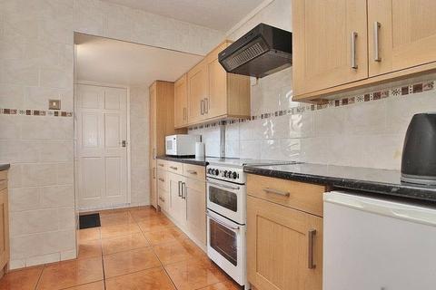 undefined, Nursery Road, Knaphill, Woking, Surrey, GU21