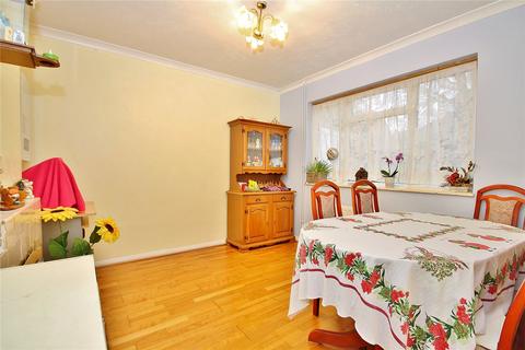 undefined, Nursery Road, Knaphill, Woking, Surrey, GU21