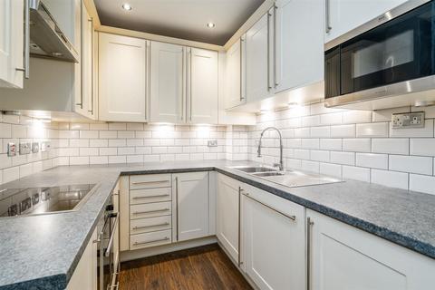 undefined, Station Road, Dorridge, Solihull
