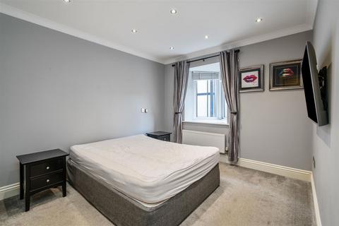 undefined, Station Road, Dorridge, Solihull