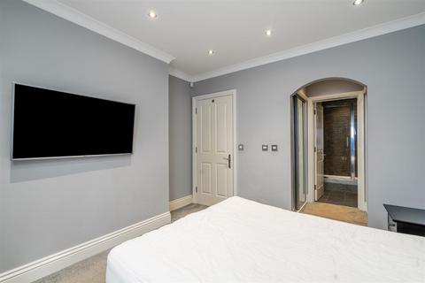 undefined, Station Road, Dorridge, Solihull
