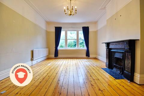 undefined, Cranbrook Road, Redland, Bristol, BS6