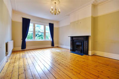 undefined, Cranbrook Road, Redland, Bristol, BS6