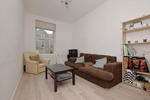 undefined, Cheltenham Road, Bristol, BS6