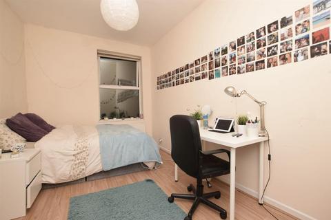 undefined, Cheltenham Road, Bristol, BS6