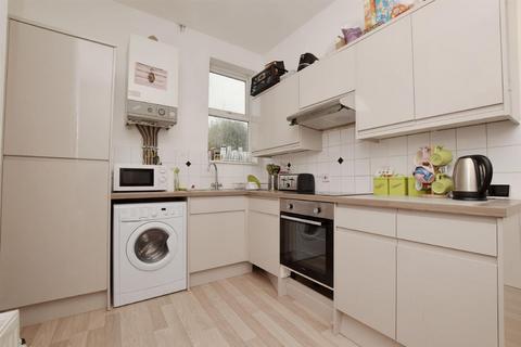 undefined, Cheltenham Road, Bristol, BS6