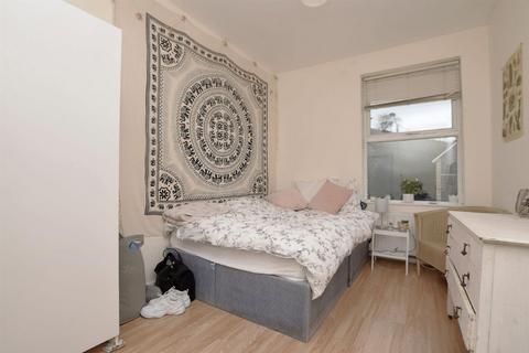 undefined, Cheltenham Road, Bristol, BS6